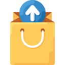 business,bag,commerce and shopping,shopping,commerce,supermarket,shopper,shopping bag ok 